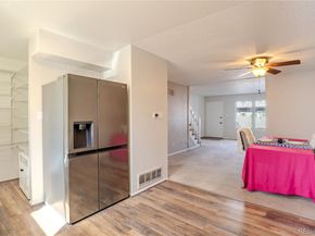 6315 Oak Street 2, Arvada CO 80004