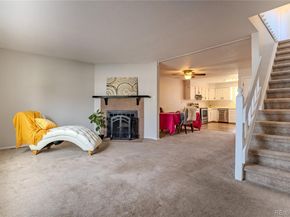 6315 Oak Street 2, Arvada CO 80004