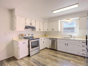 6315 Oak Street 2, Arvada CO 80004