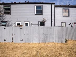 6315 Oak Street 2, Arvada CO 80004