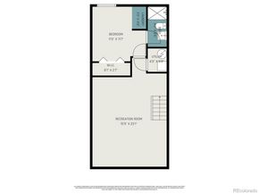 6315 Oak Street 2, Arvada CO 80004