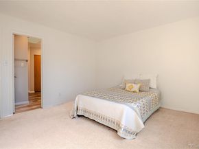 6315 Oak Street 2, Arvada CO 80004