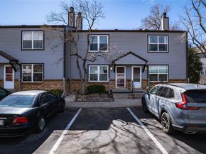 6315 Oak Street 2, Arvada CO 80004