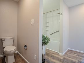 6315 Oak Street 2, Arvada CO 80004