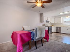 6315 Oak Street 2, Arvada CO 80004