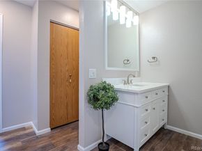 6315 Oak Street 2, Arvada CO 80004