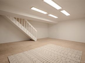 6315 Oak Street 2, Arvada CO 80004