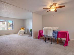 6315 Oak Street 2, Arvada CO 80004