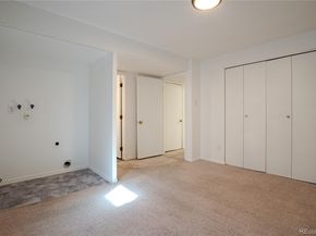 6315 Oak Street 2, Arvada CO 80004