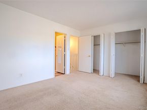 6315 Oak Street 2, Arvada CO 80004
