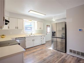 6315 Oak Street 2, Arvada CO 80004