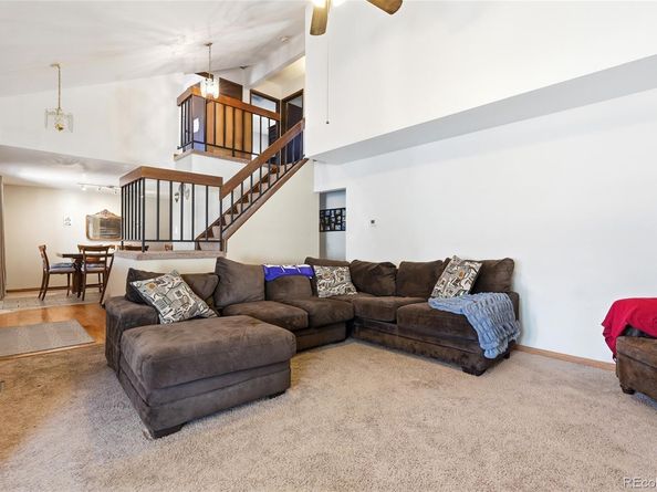 10021 Miller Street, Broomfield CO 80021