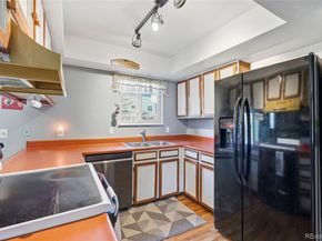 10021 Miller Street, Broomfield CO 80021