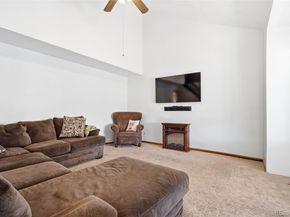 10021 Miller Street, Broomfield CO 80021