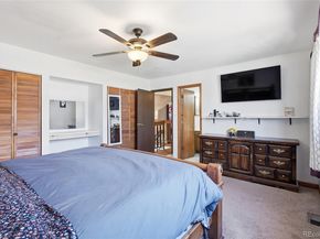 10021 Miller Street, Broomfield CO 80021