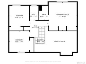 10021 Miller Street, Broomfield CO 80021