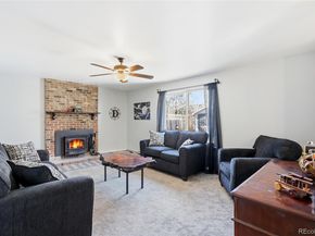 10021 Miller Street, Broomfield CO 80021