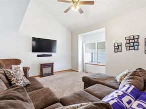 10021 Miller Street, Broomfield CO 80021