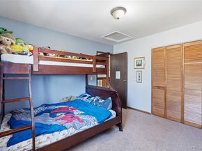 10021 Miller Street, Broomfield CO 80021