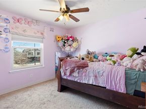 10021 Miller Street, Broomfield CO 80021