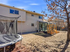 10021 Miller Street, Broomfield CO 80021