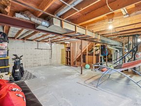 10021 Miller Street, Broomfield CO 80021