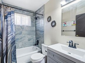 10021 Miller Street, Broomfield CO 80021