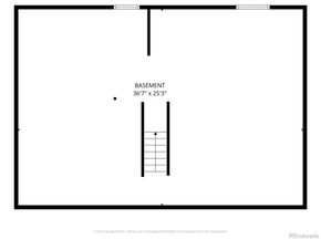 10021 Miller Street, Broomfield CO 80021