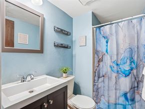 10021 Miller Street, Broomfield CO 80021