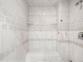 6684 E Bates Avenue, Denver CO 80224