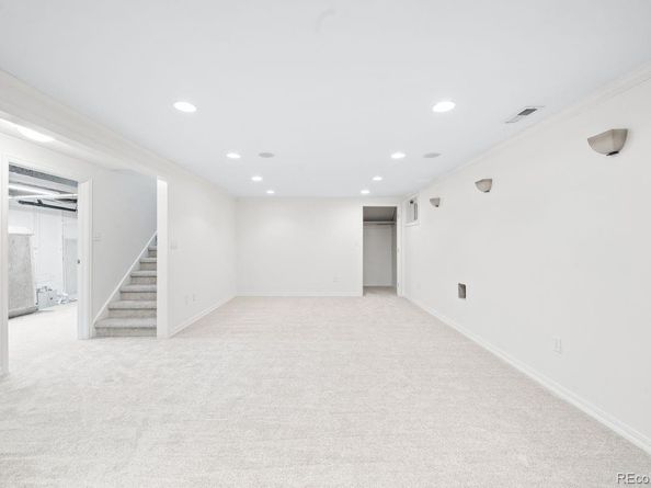 6684 E Bates Avenue, Denver CO 80224