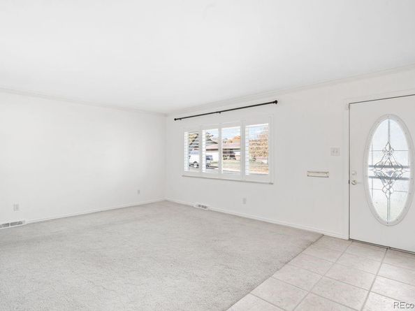 6684 E Bates Avenue, Denver CO 80224