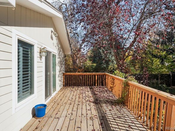 6684 E Bates Avenue, Denver CO 80224