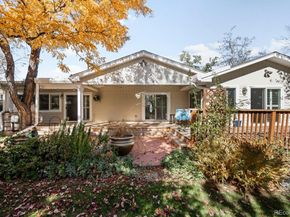 6684 E Bates Avenue, Denver CO 80224
