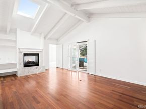 6684 E Bates Avenue, Denver CO 80224