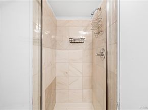 6684 E Bates Avenue, Denver CO 80224