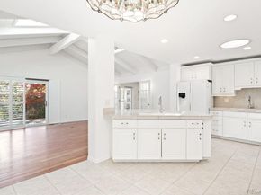 6684 E Bates Avenue, Denver CO 80224