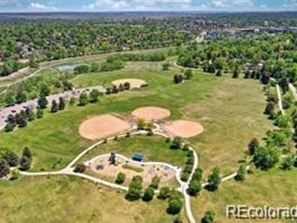 6684 E Bates Avenue, Denver CO 80224