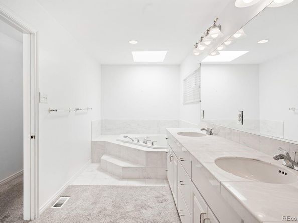 6684 E Bates Avenue, Denver CO 80224