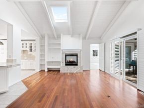 6684 E Bates Avenue, Denver CO 80224