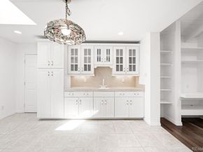 6684 E Bates Avenue, Denver CO 80224