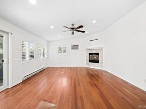 6684 E Bates Avenue, Denver CO 80224