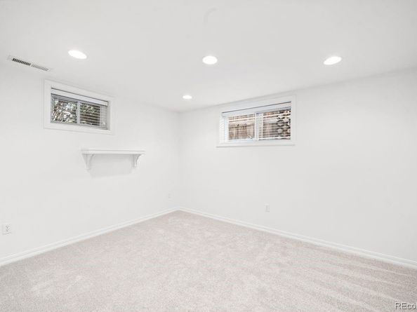 6684 E Bates Avenue, Denver CO 80224