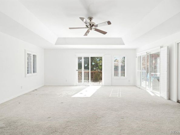 6684 E Bates Avenue, Denver CO 80224