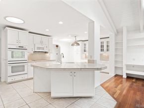 6684 E Bates Avenue, Denver CO 80224