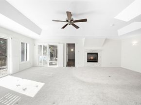 6684 E Bates Avenue, Denver CO 80224