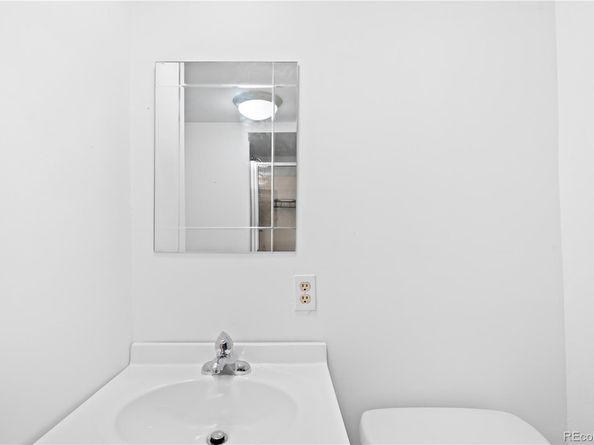 6684 E Bates Avenue, Denver CO 80224