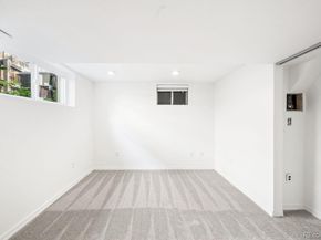 6684 E Bates Avenue, Denver CO 80224