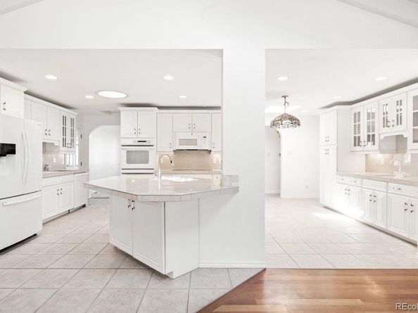 6684 E Bates Avenue, Denver CO 80224