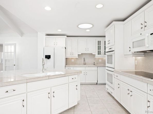 6684 E Bates Avenue, Denver CO 80224